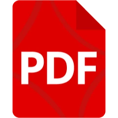traduzioni tecniche fromato PDF