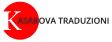 400_400px logo.webp
