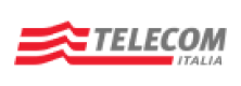 logo_1