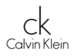 logo_11