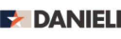 logo_4
