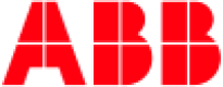 logo_5