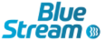 logo_6