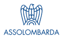 logo_8